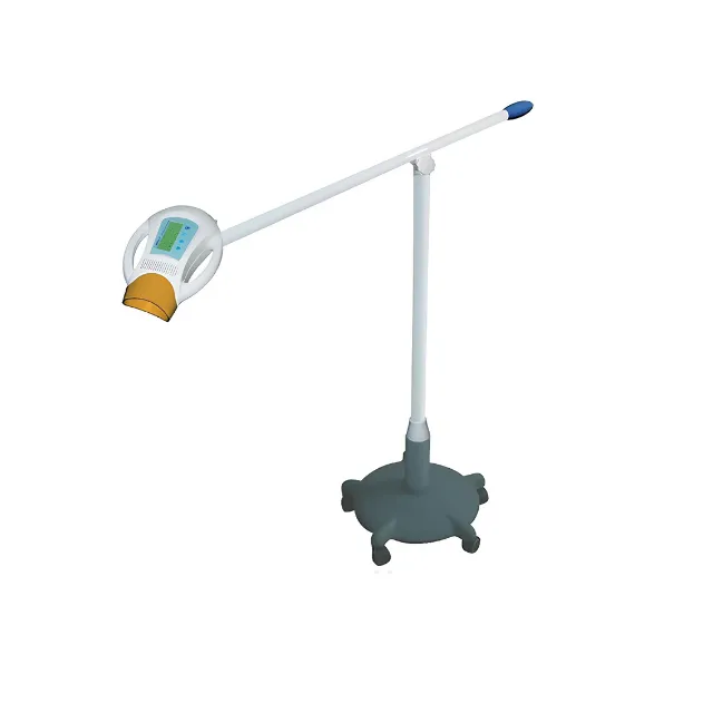 Coxo C-Bright Beyazlatma Cihazı Mobil photo