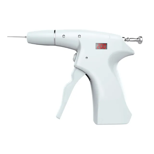 Coxo C-Fill Sıcak Dolum Gutta Cihazı photo