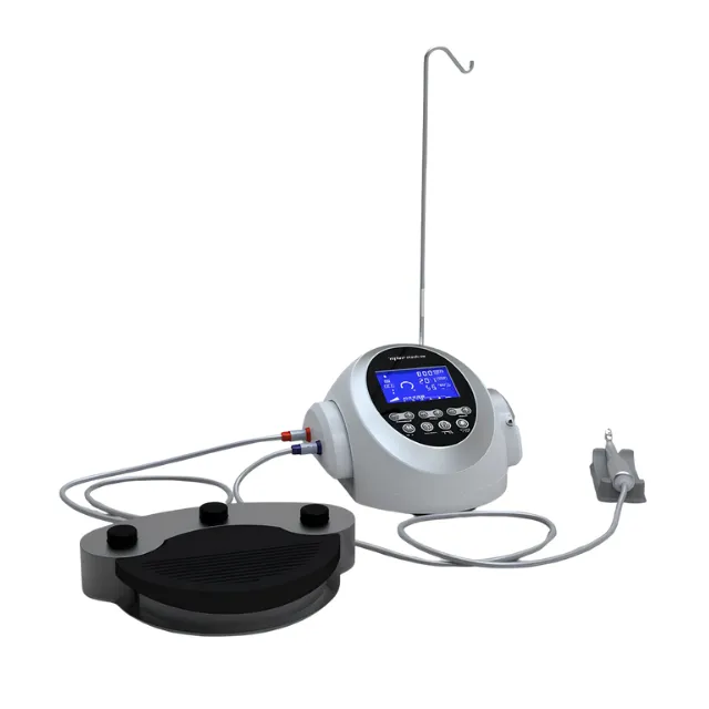 Coxo C-Sailor Fizyodispenser İmplantoloji Cihazı photo