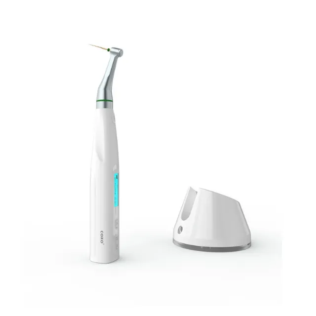 COXO C Smart Mini AP Endodontik Motor photo