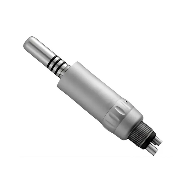 Coxo CX235-3 Mikromotor photo