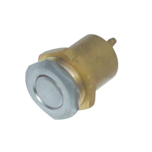 Coxo Dental Air Switch Tablet Fren Butonu photo