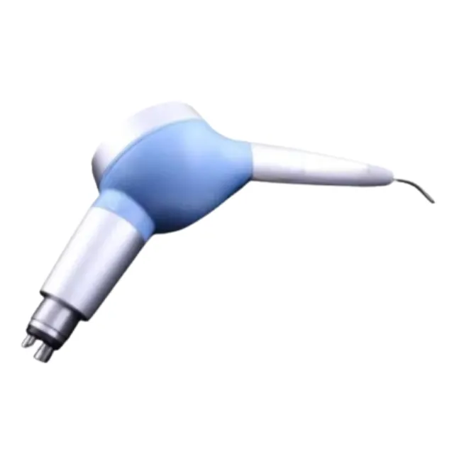 Coxo Dental Airflow Cihazı DB-828-3 photo