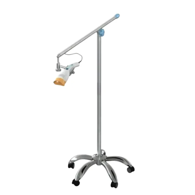 Coxo Dental C-Bright 1A Profesyonel Diş Beyazlatma Cihazı photo