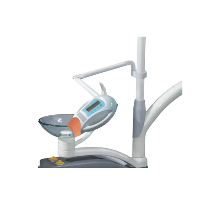 Coxo Dental C-Bright-B Profesyonel Diş Beyazlatma Cihazı photo