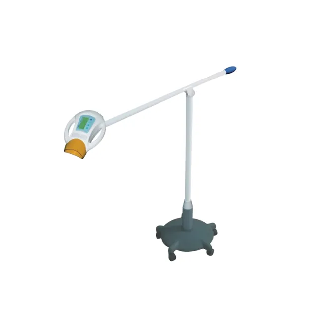 Coxo Dental C-Bright Profesyonel Diş Beyazlatma Cihazı photo