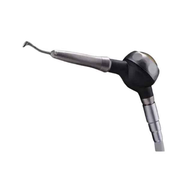 Coxo Dental C-Max Airflow Cihazı photo