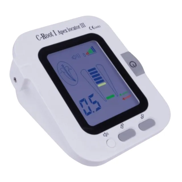 Coxo Dental C-Root I 3 Apex Locater photo