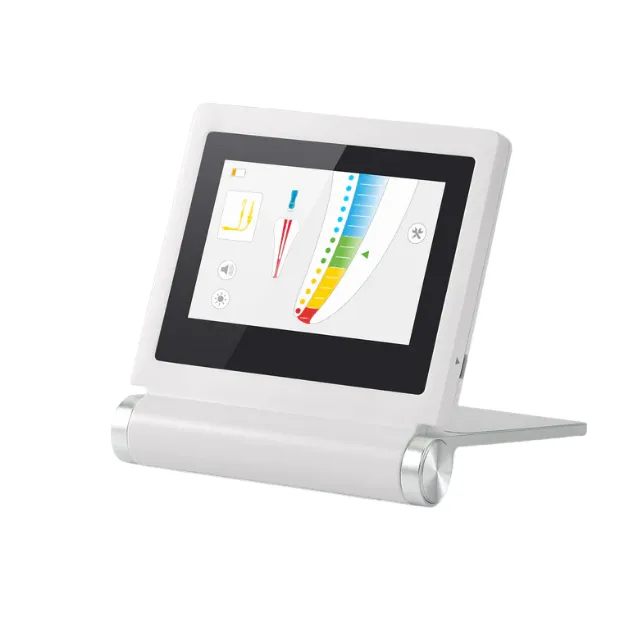 Coxo Dental C-Root I + Apex Locater photo