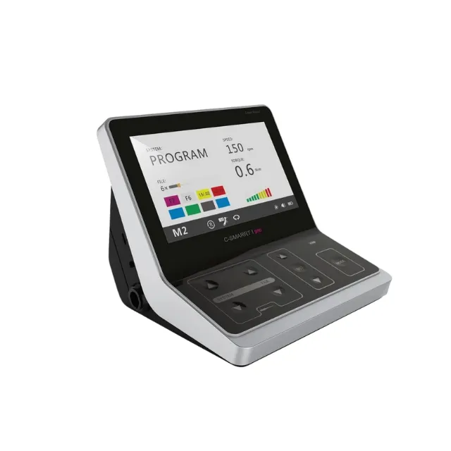 Coxo Dental C-Smart-I Pro Reciproc Endomotor photo