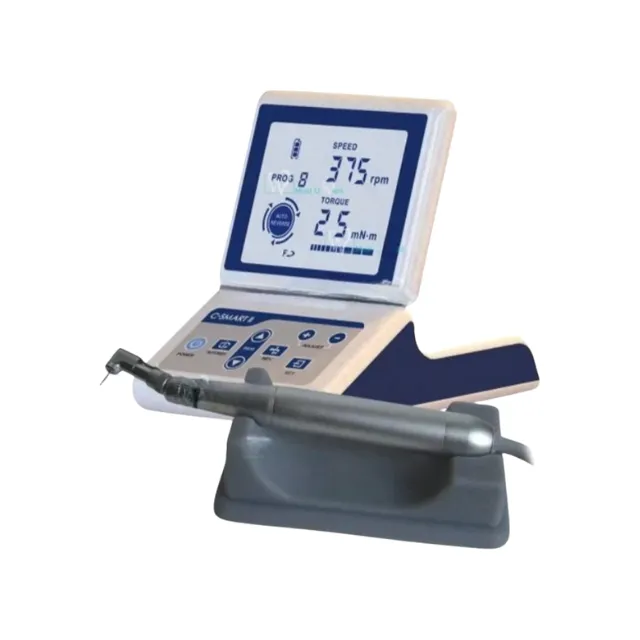 Coxo Dental C-Smart-II Endo Motor photo