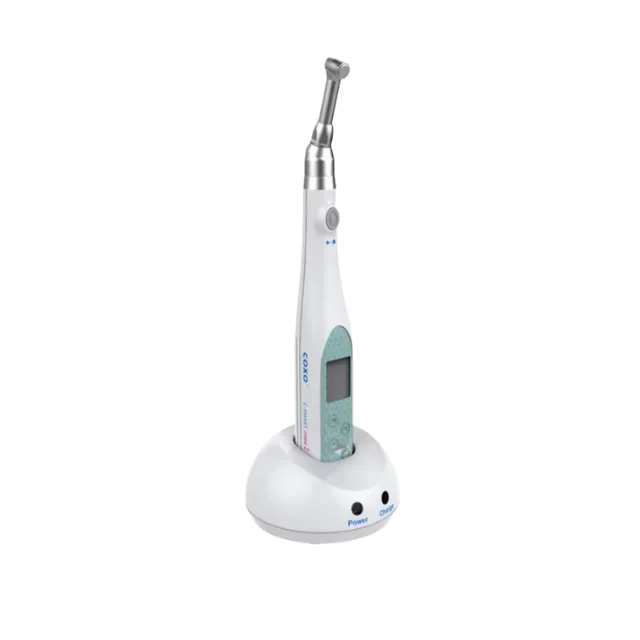 Coxo Dental C-Smart Mini 2 Endomotor photo