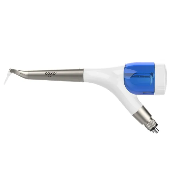 Coxo Dental CP-1 Airflow Cihazı photo