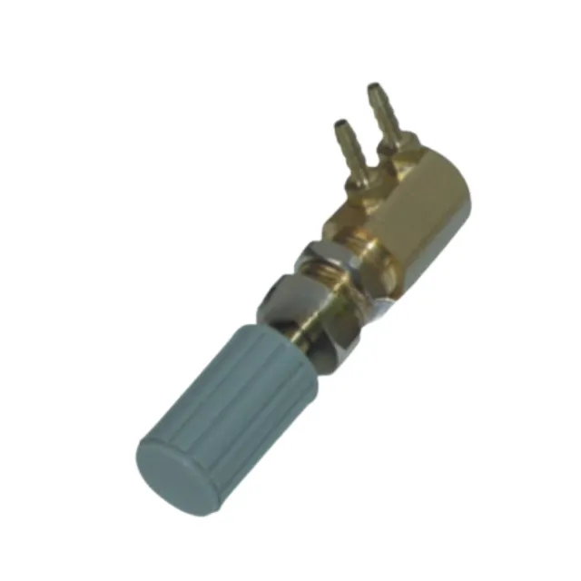 Coxo Dental General Valve Master Switch photo