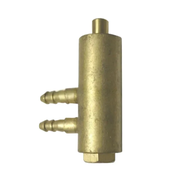 Coxo Dental Holder Valve Normal Switch photo