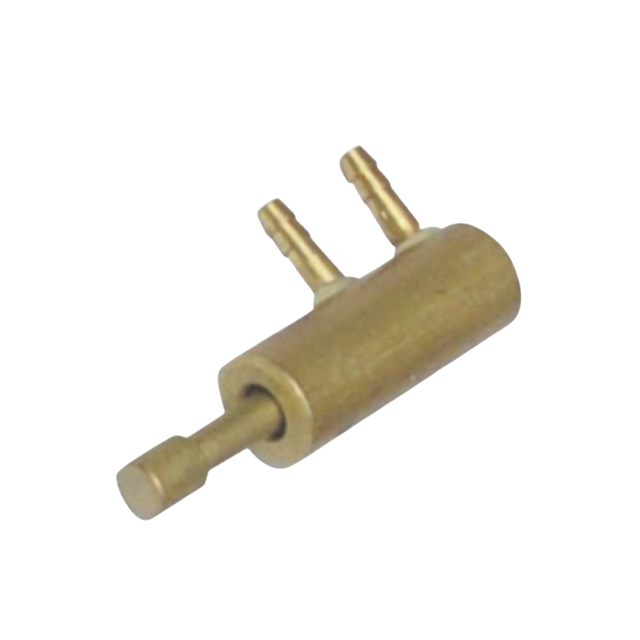 Coxo Dental Holder Valve Takoz Pinomatik Switch CX.80-1 photo