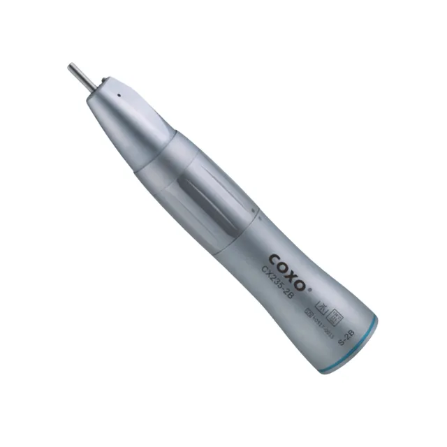 Coxo Dental İçten Sulu Piyasemen 1:1 photo