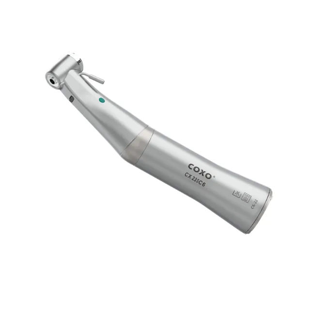 Coxo Dental İmplant Anguldurvası 20:1 photo