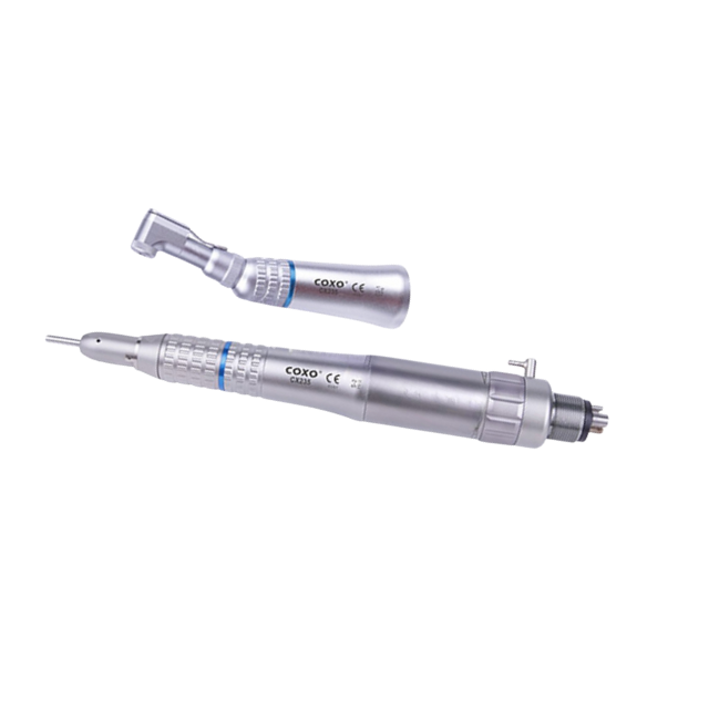 Coxo Dental Klinik Dinamik Alet Seti CX235 photo