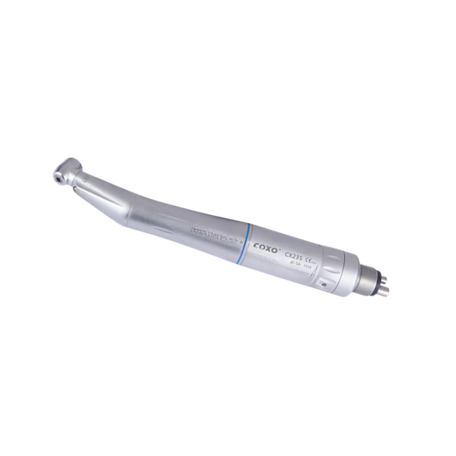 Coxo Dental Klinik Dinamik Alet Seti - CX235E photo