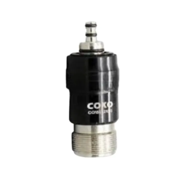 Coxo Dental Kupling Adaptör CX.229-1 photo