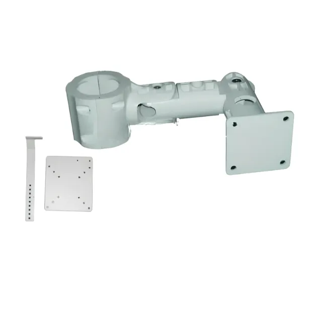 Coxo Dental Monitör Kolu - Ekran Kolu CX.217-3 photo