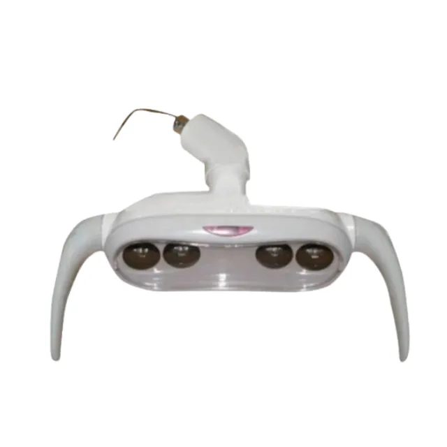 Coxo Dental Otomatik LED Reflektör photo