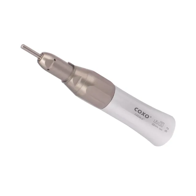 Coxo Dental Piyasemen 1:1 CX.235-2F photo