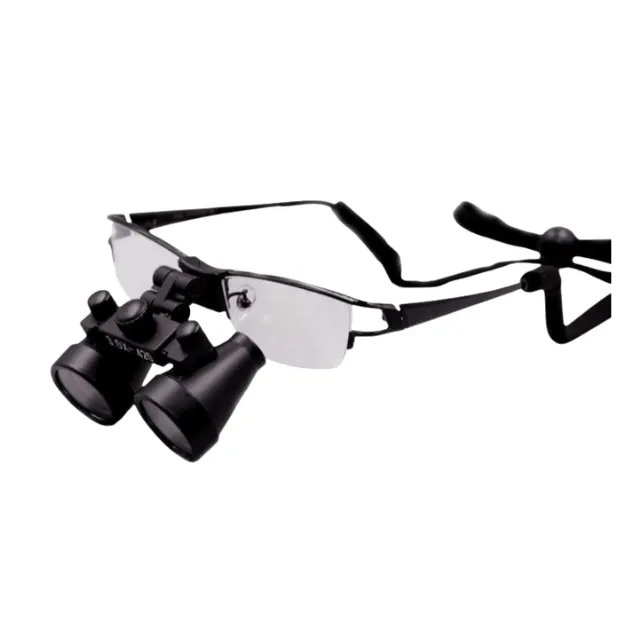 Coxo Dental Portatif Ch Loupe photo