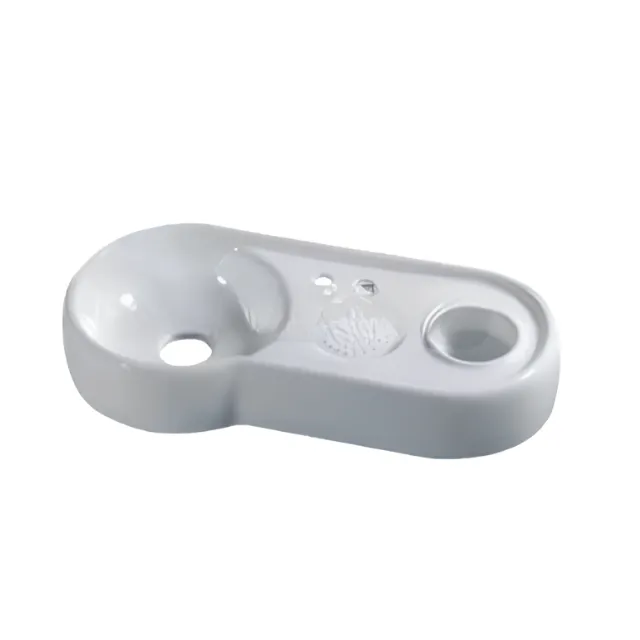 Coxo Dental Seramik Kreşuar CX118 photo