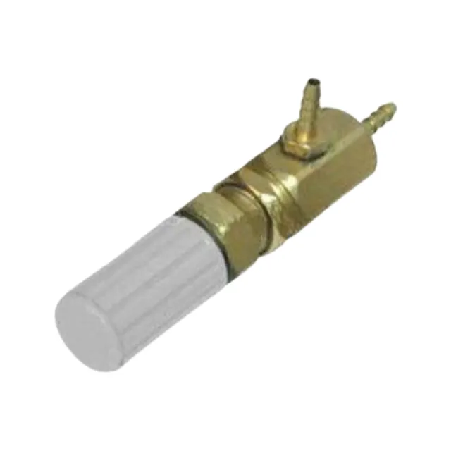 Coxo Dental Single Air Switch Tekli Pinomatik Valf photo