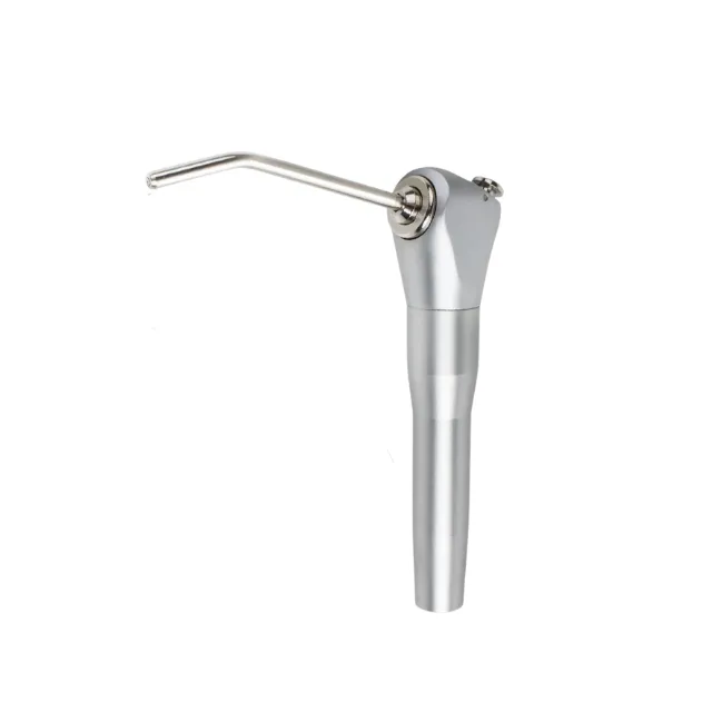 Coxo Dental Syringe Hava Su Sprey Başı photo