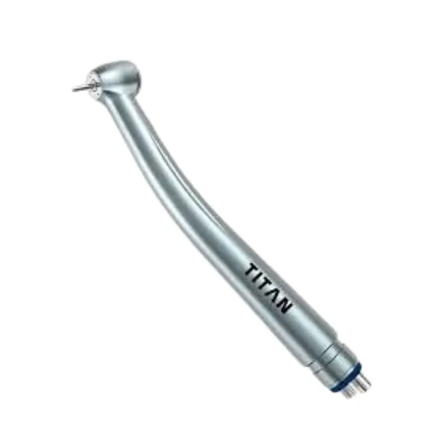 Coxo Dental Titan Powerfull Torque Aeratör photo