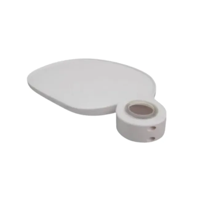 Coxo Dental Ünit Tablası CX151 photo