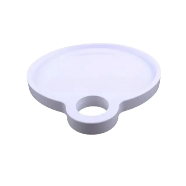 Coxo Dental Ünit Tablası CX152 photo