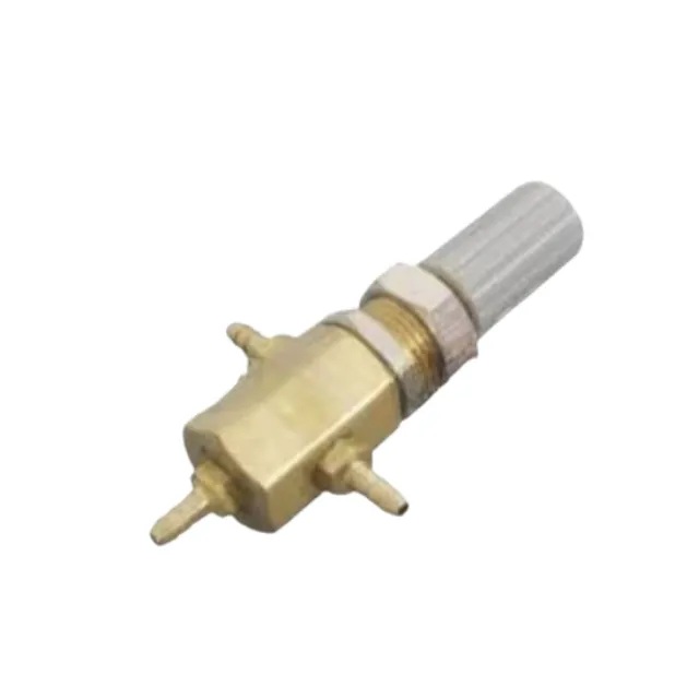 Coxo Dental Water Exchance Valve Çevirmeli Musluk photo