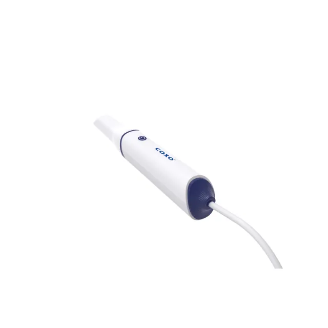 Coxo DL-300P 2