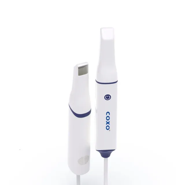 Coxo DL-300P 3