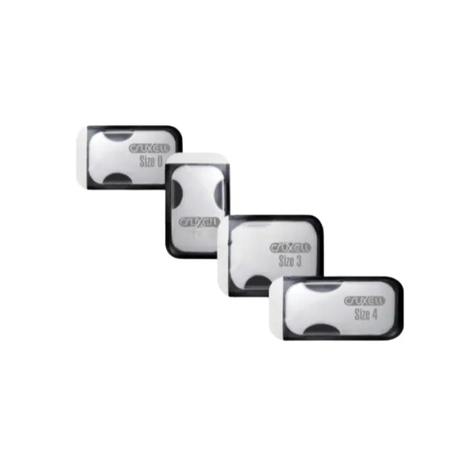 Cruxell Cruxell Fosfor Plak photo