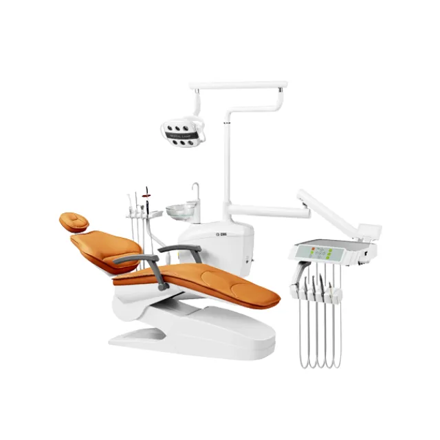 Cx Di̇ş Üni̇ti̇  photo