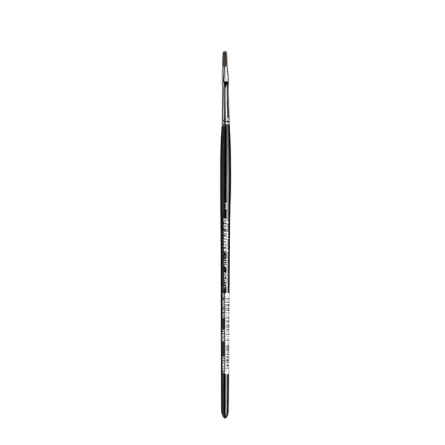 Da Vinci Top-Acryl Estetik Kompozit Fırçası - #1 7185K_1 photo