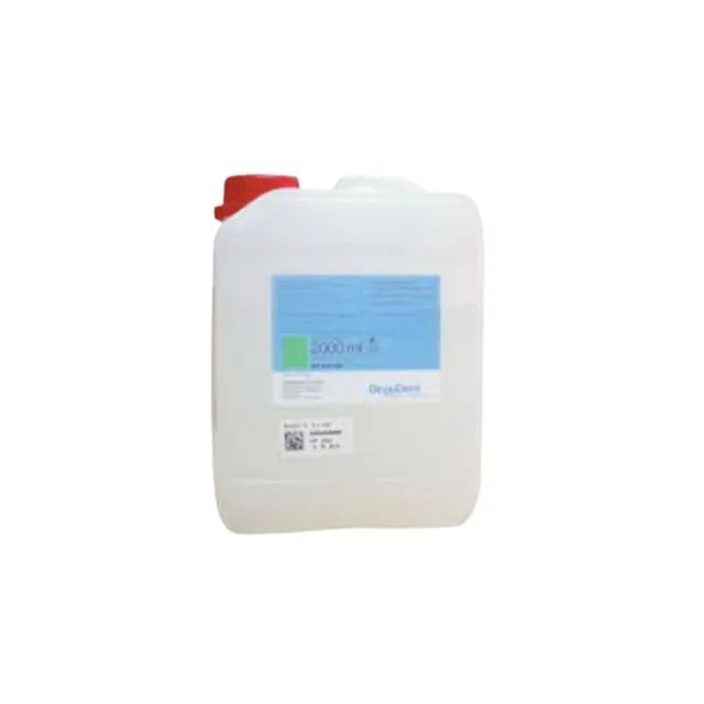 Degudent Degudent Biosol Special - Revatman Likit 2 lt. photo