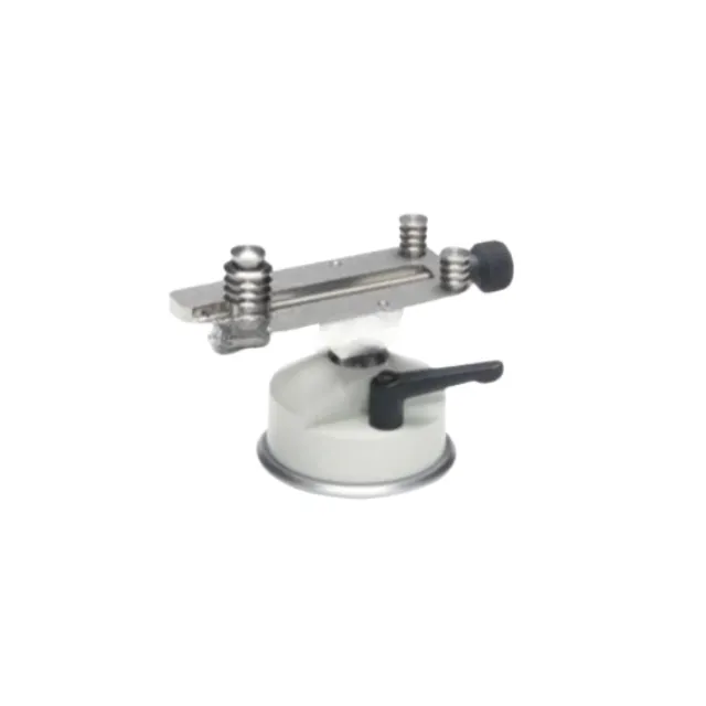 Degudent F1 - Model Tablası photo