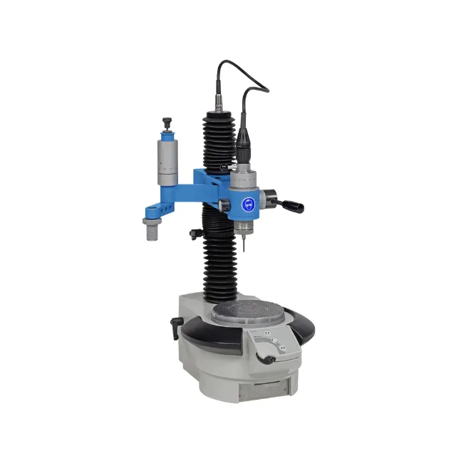 Degudent F4 Basic Miling Unit - Frez Cihazı photo