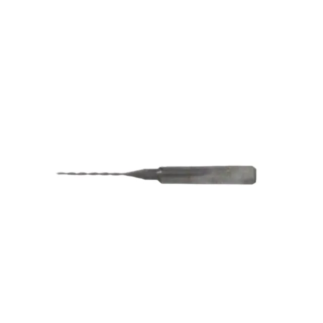 Degudent Frez - İnce Uçlu (İnce İşlemler İçin) photo