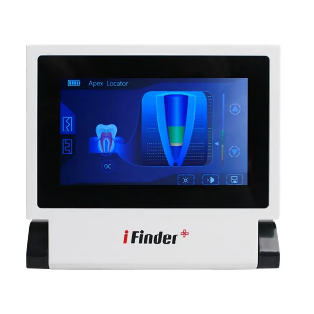 Denjoy iFinder Apex Locator photo