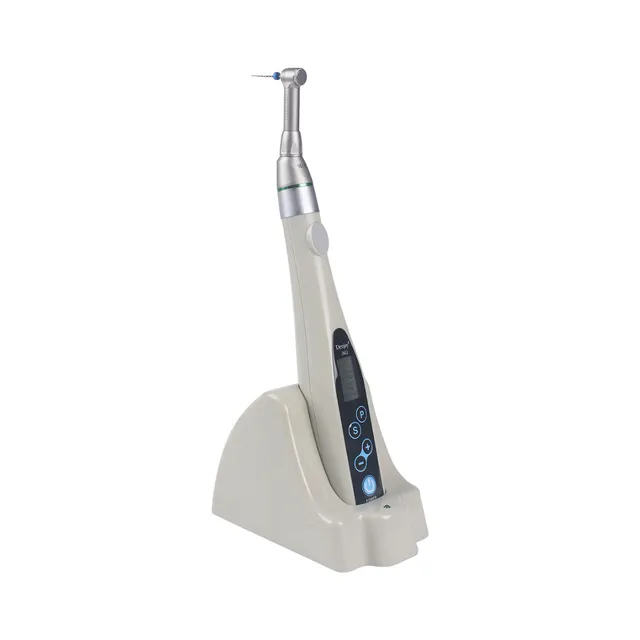 Denjoy iMate-II Endo Motor 2