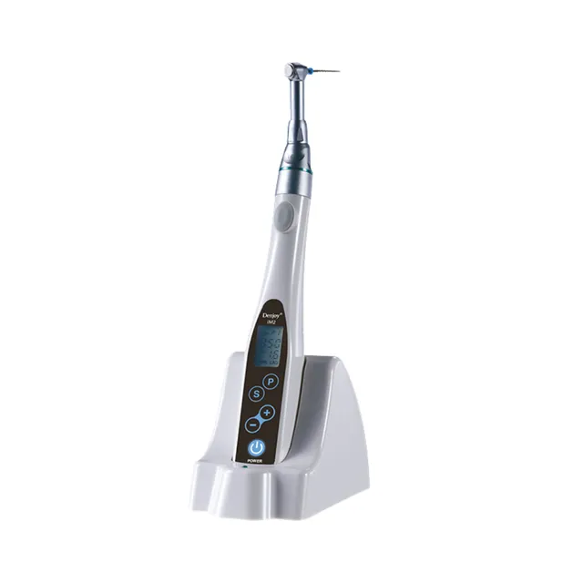 Denjoy iMate-II Endo Motor photo