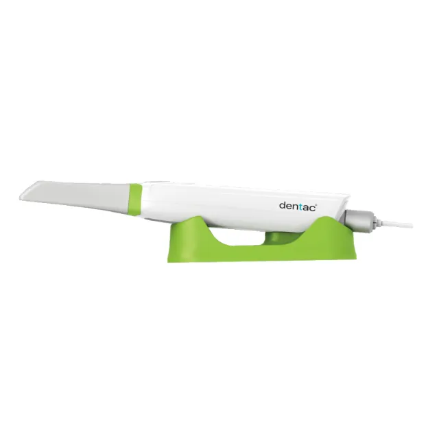 Dentac Sirius İntraoral Tarayıcı photo