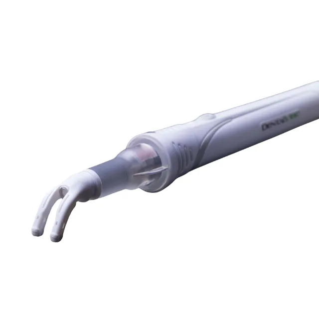 Dentalvibe Acısız Enjeksyon Sistemi  photo